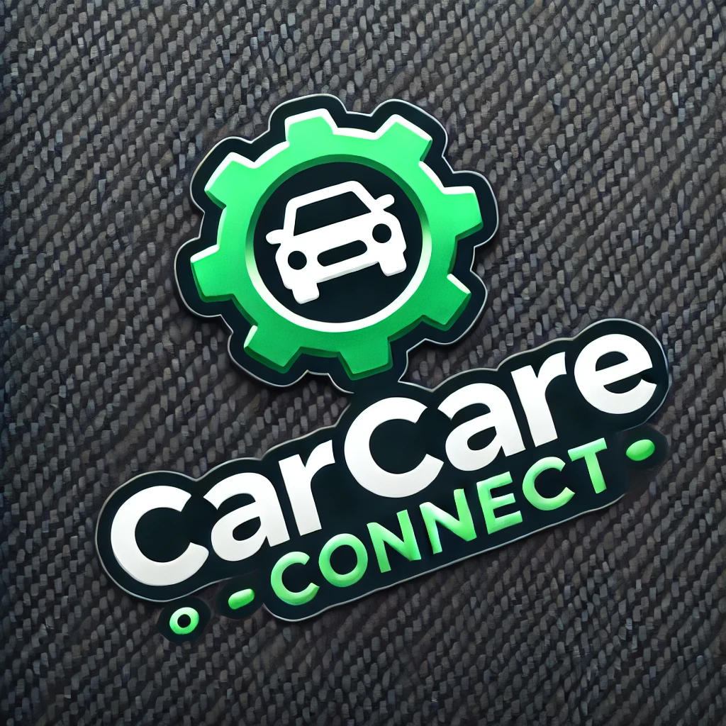 CarCareConnect